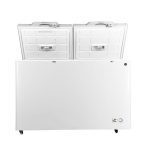 PEL Deep Freezer PDINT 70 -155 Arctic Inverter on - Image 2