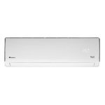 Dawlance Air Conditioner Mega T+ 15 – DC Inverter