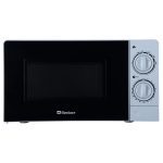Dawlance Microwave Oven DW 220 S 20 Liter