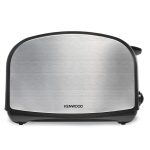 Kenwood Toaster TCM-01