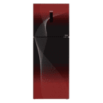 HAIER HRF-438 IFGAIFRAIFPA Digital Inverter Refrigerator