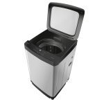 DWT Top Load Washing Machine 1167 FLP CGlow