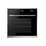 SIGNATURE BUILT IN OVEN AR4R GAS
