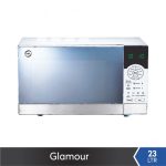 PEL Microwave Oven PMO-23 SG