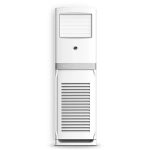 PEL Alpine Floor Standing Inverter Cabinet AC PFSAC 24K (Heat& Cool) 2 Ton