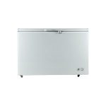 PEL Deep Freezer PDIN 70-130 Artic INV