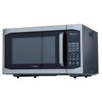 Dawlance Microwave Oven DW 142 HZP - Image 3