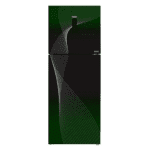 Haier HRF-398 IFGAIFRAIFPA Digital Inverter Refrigerator