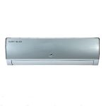 PEL Air Conditioner Fit Silver Pinv 18K T3 New