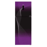 HAIER HRF-368 IFGAIFRAIFPA Digital Inverter Refrigerator