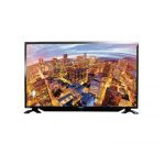 Sharp 40″ LC-40LE185M HD LED TV