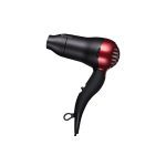DAWLANCE Hair Dryer DWHD 2509 R