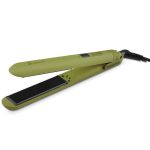 DAWLANCE Hair Straightener DWHS 7031