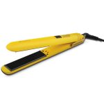 DAWLANCE Hair Straightener DWHS 7033
