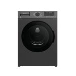 DAWLANCE Fully Loaded Automatic Washing Machine DWF 7200 X INV