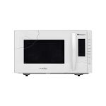 Dawlance Microwave Oven  DW 115 SE