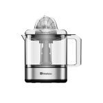 Dawlance Citrus Juicer DWCJ-8030