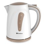 Dawlance Electric Kettle DWEK 7200 1.7Litre