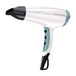 Remington Hair Dryer D5216 Shine Therapy