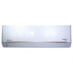 DAWLANCE Air Conditioner Chrome Plus Inverter 30