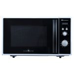 Dawlance Microwave Oven DW 388