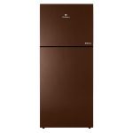 DAWLANCE Glass Door Inverter Refrigerator 9191 WB Avante + GD Inv