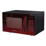 DAWLANCE Microwave Oven DW – 530 AF