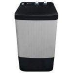 DAWLANCE Washing Machine DW 9100 G