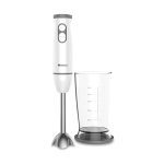 DAWLANCE DWHB 475 W Blender