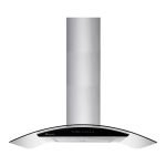 Dawlance Kitchen Hood DCB 9630 B