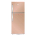 Dawlance Refrigerator 9191 WB CHROME PRO