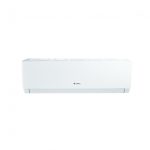 Gree Inverter AC PITH 11G/14S 2 Ton
