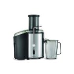 Kenwood  Citrus Juicer Extractor JEM-02 A0BK 800W