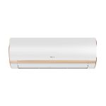 Gree Air Conditioner GS 18FITH 4WB/5WB 1.5 Ton Inverter