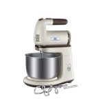 ANEX HAND MIXER 818