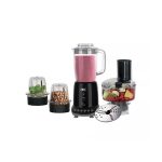 ANEX BLANDER GRINDER 3046