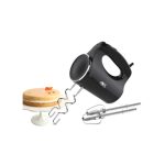 ANEX EGG BEATER 393