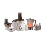 ANEX FOOD PROCESSOR 3050