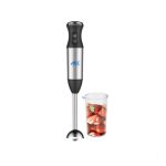 ANEX HAND BLENDER 134