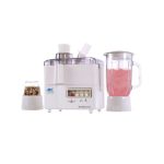 ANEX JUICER 178 GLASS