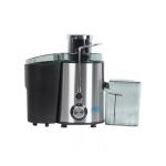 ANEX JUICER-70