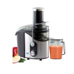 ANEX JUICER-89