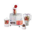 ANEX JUICER BLEND GRIND WITH CHOP 184-GL