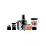 ANEX JUICER BLENDER GRINDER 188