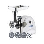 ANEX MEAT GRINDER 2048