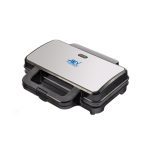 ANEX SANDWICH MAKER 2036