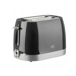 ANEX TOASTER 3018
