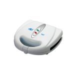 ANEX SANDWICH MAKER 1036