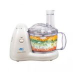 ANEX FOOD PROCESSOR 1041 - Image 2