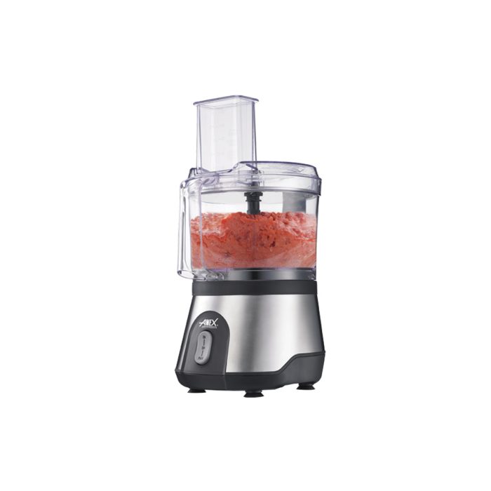 ANEX MULTI PURPOSE CHOPPER AG-3049 - Image 1